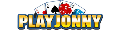 Playjonny-casino
